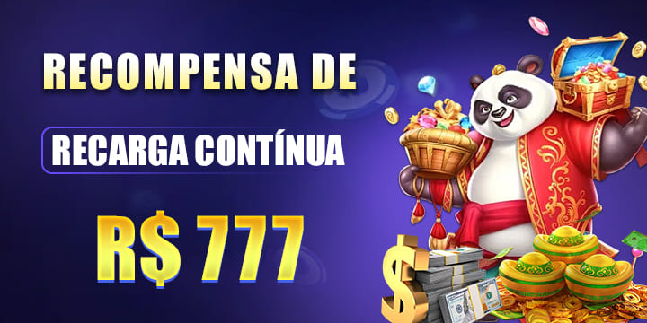 7359 Ganhe R$ 100,00 Gratis