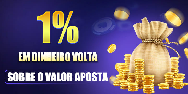 7359 Mina Misteriosa