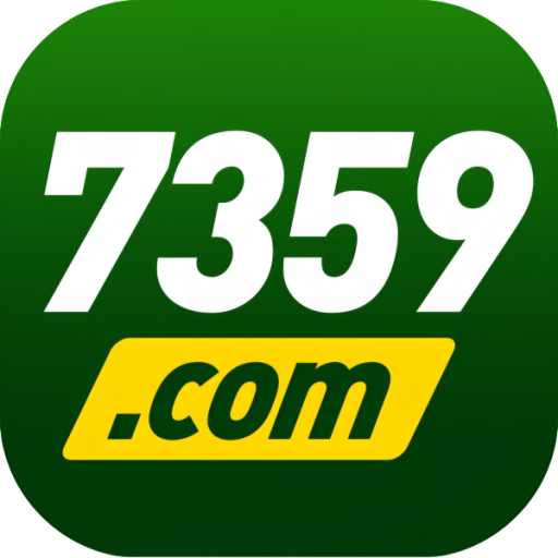 7359 Cassino Online
